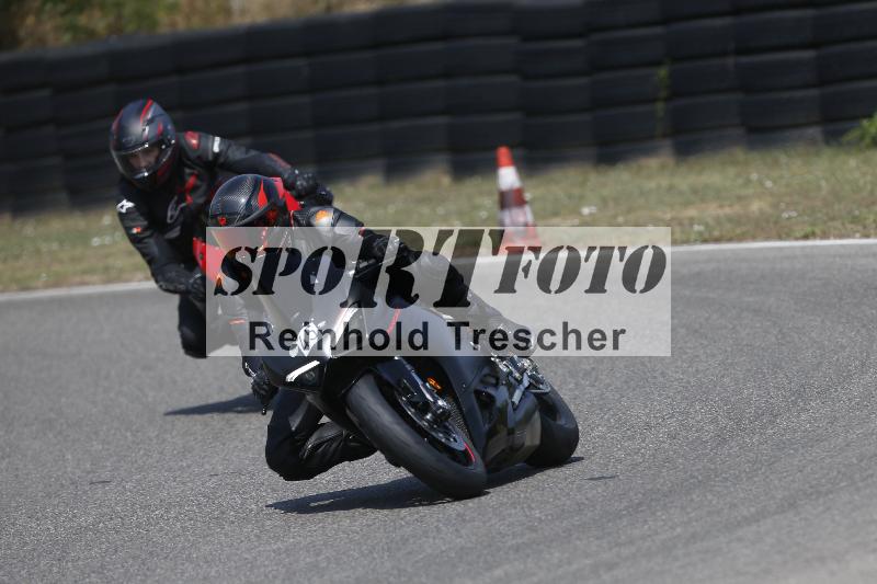 /33 04.08.2026  FREERIDE TRAINING ADR/Gruppe M/45
